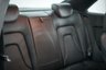 USED 2016 66 AUDI A5 2.0 TDI QUATTRO BLACK EDITION PLUS 3d 187 BHP 