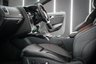 USED 2016 66 AUDI A5 2.0 TDI QUATTRO BLACK EDITION PLUS 3d 187 BHP 