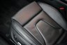 USED 2016 66 AUDI A5 2.0 TDI QUATTRO BLACK EDITION PLUS 3d 187 BHP 
