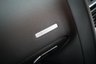 USED 2016 66 AUDI A5 2.0 TDI QUATTRO BLACK EDITION PLUS 3d 187 BHP 