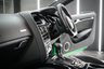 USED 2016 66 AUDI A5 2.0 TDI QUATTRO BLACK EDITION PLUS 3d 187 BHP 