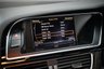 USED 2016 66 AUDI A5 2.0 TDI QUATTRO BLACK EDITION PLUS 3d 187 BHP 