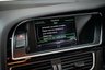 USED 2016 66 AUDI A5 2.0 TDI QUATTRO BLACK EDITION PLUS 3d 187 BHP 