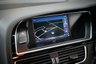 USED 2016 66 AUDI A5 2.0 TDI QUATTRO BLACK EDITION PLUS 3d 187 BHP 