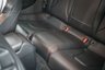 USED 2016 66 AUDI A5 2.0 TDI QUATTRO BLACK EDITION PLUS 3d 187 BHP 