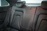 USED 2016 66 AUDI A5 2.0 TDI QUATTRO BLACK EDITION PLUS 3d 187 BHP 