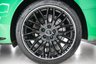 USED 2016 66 AUDI A5 2.0 TDI QUATTRO BLACK EDITION PLUS 3d 187 BHP 