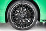 USED 2016 66 AUDI A5 2.0 TDI QUATTRO BLACK EDITION PLUS 3d 187 BHP 