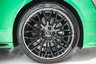 USED 2016 66 AUDI A5 2.0 TDI QUATTRO BLACK EDITION PLUS 3d 187 BHP 