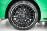 USED 2016 66 AUDI A5 2.0 TDI QUATTRO BLACK EDITION PLUS 3d 187 BHP 