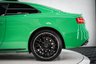 USED 2016 66 AUDI A5 2.0 TDI QUATTRO BLACK EDITION PLUS 3d 187 BHP 
