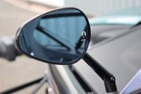 USED 2023 23 ARIEL Atom 4 2.0 320 BHP SIDE PANELS | Aston Martin Green