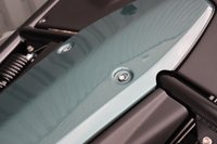 USED 2023 23 ARIEL Atom 4 2.0 320 BHP SIDE PANELS | Aston Martin Green