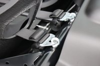 USED 2023 23 ARIEL Atom 4 2.0 320 BHP SIDE PANELS | Aston Martin Green