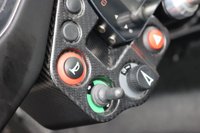 USED 2023 23 ARIEL Atom 4 2.0 320 BHP SIDE PANELS | Aston Martin Green