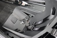 USED 2023 23 ARIEL Atom 4 2.0 320 BHP SIDE PANELS | Aston Martin Green
