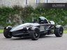 USED 2023 23 ARIEL Atom 4 2.0 320 BHP SIDE PANELS | Aston Martin Green