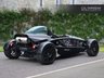 USED 2023 23 ARIEL Atom 4 2.0 320 BHP SIDE PANELS | Aston Martin Green