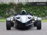 USED 2023 23 ARIEL Atom 4 2.0 320 BHP SIDE PANELS | Aston Martin Green