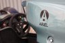 USED 2023 23 ARIEL Atom 4 2.0 320 BHP SIDE PANELS | Aston Martin Green