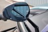 USED 2023 23 ARIEL Atom 4 2.0 320 BHP SIDE PANELS | Aston Martin Green