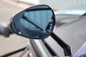 USED 2023 23 ARIEL Atom 4 2.0 320 BHP SIDE PANELS | Aston Martin Green