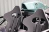 USED 2023 23 ARIEL Atom 4 2.0 320 BHP SIDE PANELS | Aston Martin Green