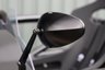 USED 2023 23 ARIEL Atom 4 2.0 320 BHP SIDE PANELS | Aston Martin Green