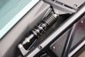 USED 2023 23 ARIEL Atom 4 2.0 320 BHP SIDE PANELS | Aston Martin Green
