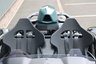 USED 2023 23 ARIEL Atom 4 2.0 320 BHP SIDE PANELS | Aston Martin Green