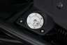 USED 2023 23 ARIEL Atom 4 2.0 320 BHP SIDE PANELS | Aston Martin Green