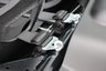 USED 2023 23 ARIEL Atom 4 2.0 320 BHP SIDE PANELS | Aston Martin Green