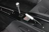 USED 2023 23 ARIEL Atom 4 2.0 320 BHP SIDE PANELS | Aston Martin Green