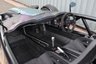 USED 2023 23 ARIEL Atom 4 2.0 320 BHP SIDE PANELS | Aston Martin Green