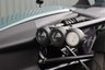 USED 2023 23 ARIEL Atom 4 2.0 320 BHP SIDE PANELS | Aston Martin Green
