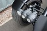 USED 2023 23 ARIEL Atom 4 2.0 320 BHP SIDE PANELS | Aston Martin Green