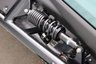 USED 2023 23 ARIEL Atom 4 2.0 320 BHP SIDE PANELS | Aston Martin Green