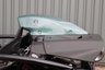 USED 2023 23 ARIEL Atom 4 2.0 320 BHP SIDE PANELS | Aston Martin Green