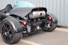 USED 2023 23 ARIEL Atom 4 2.0 320 BHP SIDE PANELS | Aston Martin Green