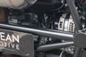USED 2023 23 ARIEL Atom 4 2.0 320 BHP SIDE PANELS | Aston Martin Green