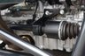 USED 2023 23 ARIEL Atom 4 2.0 320 BHP SIDE PANELS | Aston Martin Green