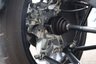 USED 2023 23 ARIEL Atom 4 2.0 320 BHP SIDE PANELS | Aston Martin Green