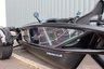 USED 2023 23 ARIEL Atom 4 2.0 320 BHP SIDE PANELS | Aston Martin Green