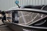 USED 2023 23 ARIEL Atom 4 2.0 320 BHP SIDE PANELS | Aston Martin Green