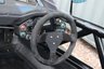 USED 2023 23 ARIEL Atom 4 2.0 320 BHP SIDE PANELS | Aston Martin Green