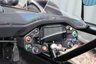 USED 2023 23 ARIEL Atom 4 2.0 320 BHP SIDE PANELS | Aston Martin Green