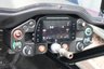 USED 2023 23 ARIEL Atom 4 2.0 320 BHP SIDE PANELS | Aston Martin Green