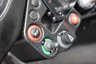 USED 2023 23 ARIEL Atom 4 2.0 320 BHP SIDE PANELS | Aston Martin Green