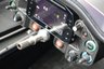 USED 2023 23 ARIEL Atom 4 2.0 320 BHP SIDE PANELS | Aston Martin Green
