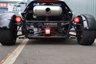 USED 2023 23 ARIEL Atom 4 2.0 320 BHP SIDE PANELS | Aston Martin Green